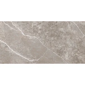 Керамогранит Axima Siena СИЕНА серый 60x120 матовый