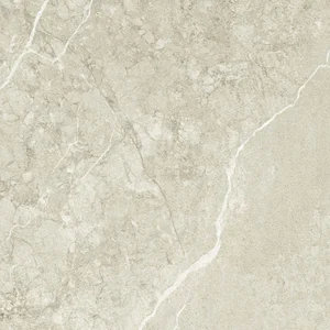 Керамогранит Axima Siena СИЕНА/ серый 60x60 матовый