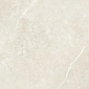 Керамогранит Axima Siena СИЕНА/ светло-серый 60x60 матовый