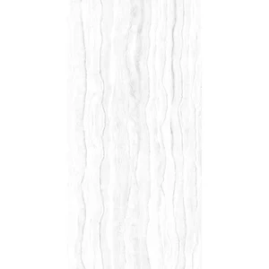 Плитка Axima Сити серая 30x60 глянцевая