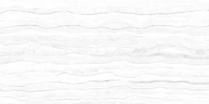 Плитка Axima Сити Cерая 30x60 глянцевая