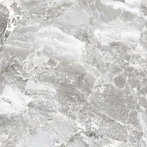 Керамогранит Axima Stockholm Серый 60x60 матовый