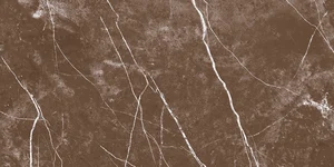 Плитка Axima Таррагона Низ 30x60 глянцевая