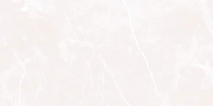 Плитка Axima Таррагона Верх 30x60 глянцевая