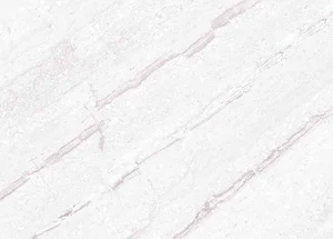 Плитка Axima Тулуза Светлая 25x35 глянцевая