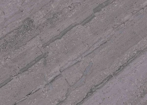 Плитка Axima Тулуза Темная 25x35 глянцевая