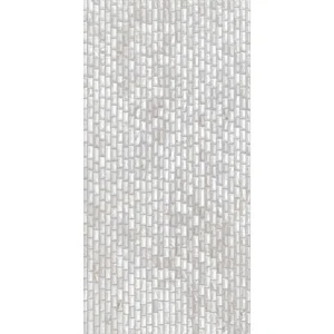 Плитка Axima Венеция светлая 30x60 глянцевая
