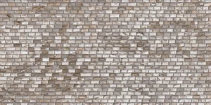 Плитка Axima Венеция Бежевый Люкс 30x60 глянцевая