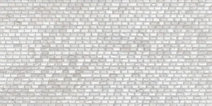 Плитка Axima Венеция Светлый Люкс 30x60 глянцевая