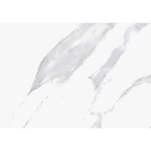 Плитка Axima Виченца светлая 28x40 глянцевая