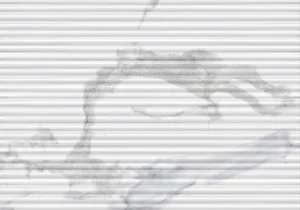 Плитка Axima Виченца Светлая Рельеф 28x40 глянцевая