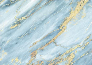 Плитка Axima Виченца Темная 28x40 глянцевая