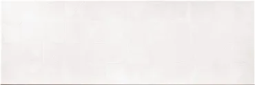 Плитка Pamesa Ayden Nacar 30x90 глянцевая