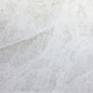 Керамогранит Brennero Ayers Rock Snow 50,5x50,5 матовый