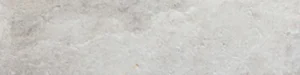 Керамогранит Brennero Ayers Rock Spazz. Natural 6x25 матовый