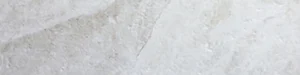 Керамогранит Brennero Ayers Rock Spazz. Snow 6x25 матовый