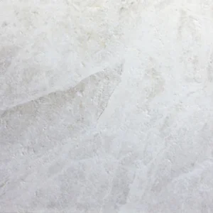 Керамогранит Brennero Ayers Rock Spazz. Snow 9,7x9,7 матовый