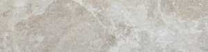 Керамогранит Brennero Ayers Rock Spazz. Taupe 6x25 матовый