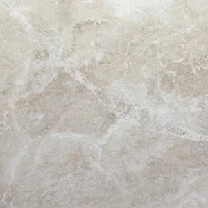 Керамогранит Brennero Ayers Rock Spazz. Taupe 9,7x9,7 матовый