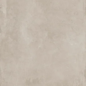 Керамогранит Imola AZMA 120CG RM 120x120 матовый