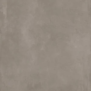 Керамогранит Imola AZMA 120G RM 120x120 матовый