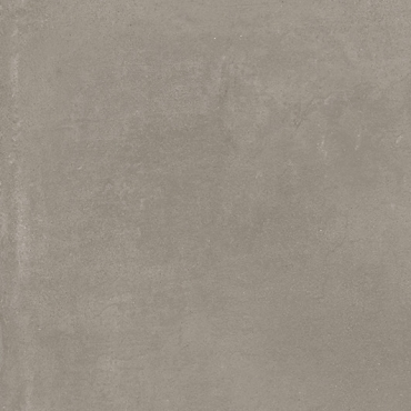 Керамогранит Imola AZMA 45AG 45x45 матовый