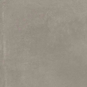 Керамогранит Imola AZMA 45AG 45x45 матовый