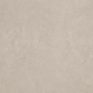Керамогранит Imola AZMA 45CG 45x45 матовый