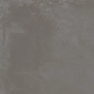Керамогранит Imola AZMA 45DG 45x45 матовый
