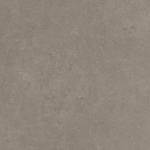 Керамогранит Imola AZMA 45G 45x45 матовый