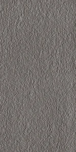 Керамогранит Imola AZMA RB12DG RM 60x120 структурированный