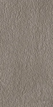 Керамогранит Imola AZMA RB12G RM 60x120 структурированный