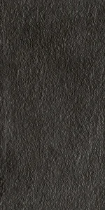 Керамогранит Imola AZMA RB12N RM 60x120 структурированный