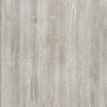 Плитка Azori Shabby 33,3x33,3 матовая