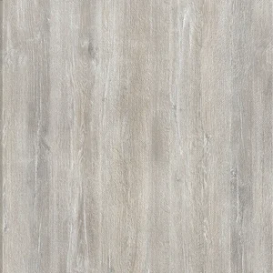 Плитка Azori Shabby 33,3x33,3 матовая