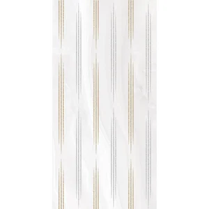 Декоративный элемент Azori Acate 00-00108418 Акате 31,5x63 глянцевый (микрорельеф)