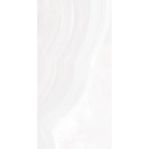 Плитка Azori Acate 00-00109510 Акате светлый 31,5x63 глянцевая (микрорельеф)