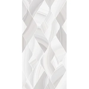 Плитка Azori Acate 00-00109538 Акате каскад 31,5x63 глянцевая