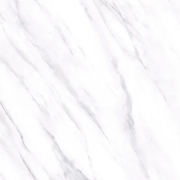 Плитка Azori Alpi Calacatta 42x42 матовая
