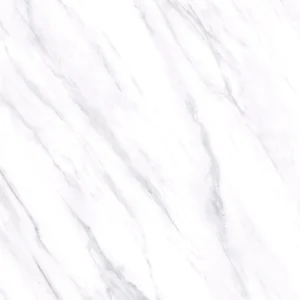 Керамогранит Azori Alpi Calacatta 60x60 матовый