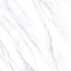 Плитка Azori Alpi Calacatta 42x42 матовая
