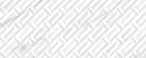 Плитка Azori Alpi Geometria 20,1x50,5 матовая