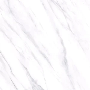 Керамогранит Azori Alpi 848803101 60x60 матовый