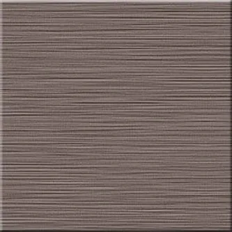 Плитка Azori Amati Mocca 42x42 глянцевая