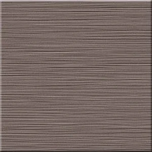 Плитка Azori Amati Mocca 42x42 матовая