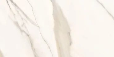 Плитка Azori Apulia Oro 32x63 глянцевая