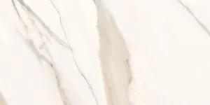 Плитка Azori Apulia Oro 32x63 глянцевая