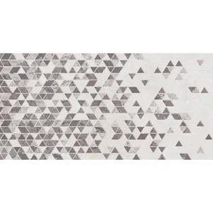Плитка Azori Artemest 00-00003173 Артемест кежуал 31,5x63 матовая (микрорельеф)