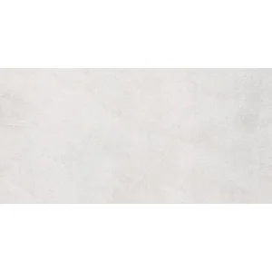 Плитка Azori Artemest 00-00109468 Артемест 31,5x63 матовая