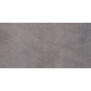 Плитка Azori Artemest 00-00109539 Артемест серый 31,5x63 матовая